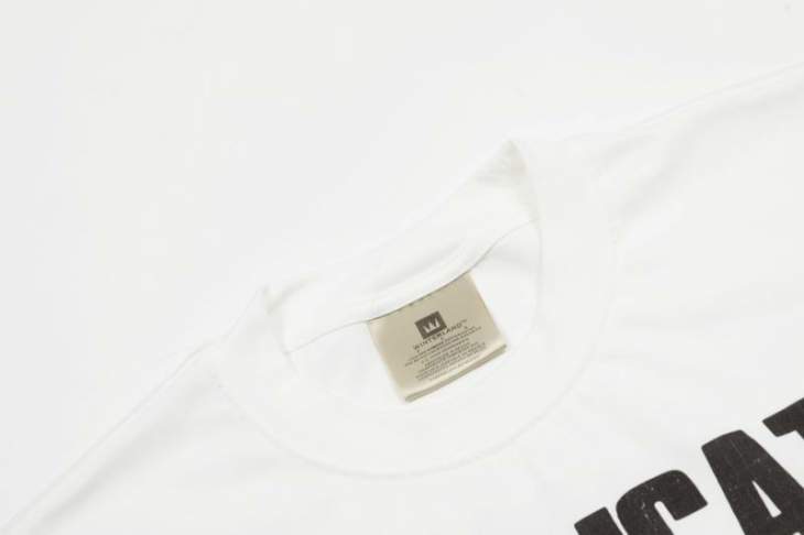 Vintage T Shirts Short _SKUVintageS-XLqctxVT978165